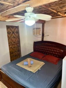 Rose Homestay, near Cloud9, Tourism Road and Surfing spots