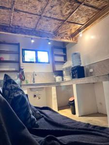 Rose Homestay, near Cloud9, Tourism Road and Surfing spots