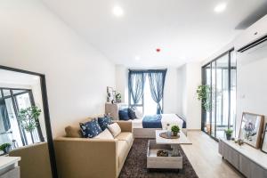 Im Chinatown Residence