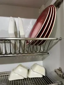 The LD Suit - Kharar