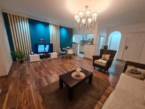 New Moment 2 - Bele Vode