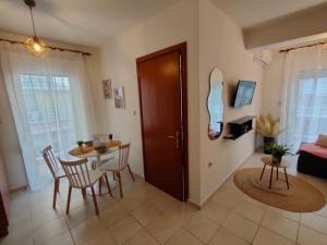 Elefant House