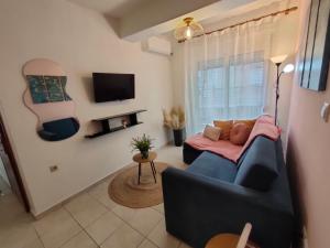 Elefant House
