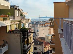 Elefant House