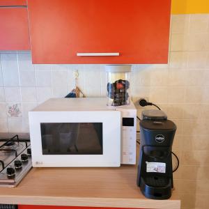 Mountain and Iseo Lake Mountain Lake Iseo Hospitality