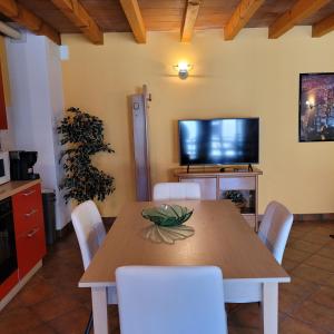 Mountain and Iseo Lake Mountain Lake Iseo Hospitality