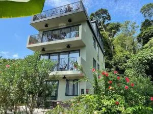 Holiday Let - Mui Wo, Lantau Island - 澳门