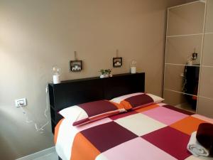 Residenza Il Principe Bilocale 4, Centro