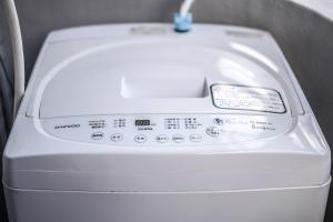 龙猫民宿-梅田店301