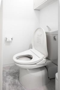 龙猫民宿-梅田店301