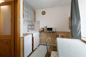 Apartments Smile by Rent Istria