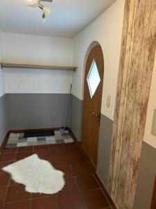 Appartement Zugspitze 2