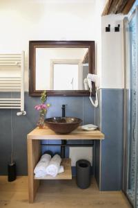 B&B Domos Mi & Ro img17