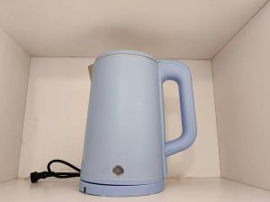 1BR Condotel at Azure Urban Resort Near Airport #AZ03