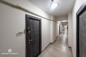 Central Address Apartment 112 B4