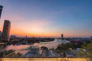 River View Residence