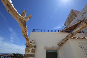 B&B Domos Mi & Ro img25