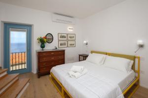 B&B Domos Mi & Ro img26