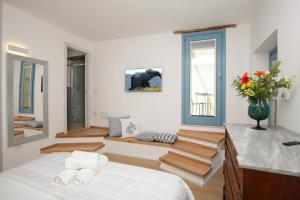 B&B Domos Mi & Ro img27