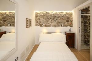 B&B Domos Mi & Ro img28