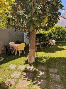 Family Woodland Oasis VIPGreece