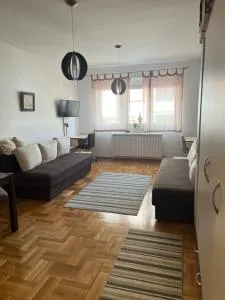 Studio Bulevar - Zvezdara