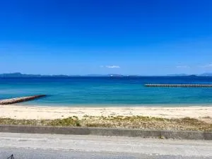 HOJO Brewing & Stays - Hōjō