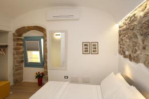 B&B Domos Mi & Ro img31