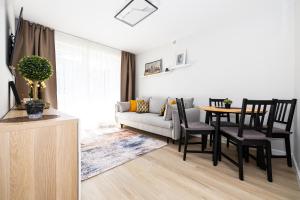 Nature Haven Apt With Terrace, By Cohost