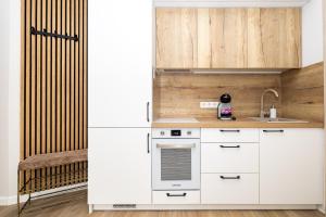 Nature Haven Apt With Terrace, By Cohost