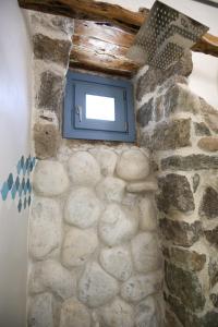 B&B Domos Mi & Ro img33