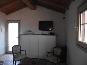 Zweibettzimmer