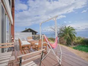 リゾートゲストハウス FLAG Awaji - Awaji