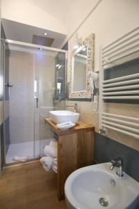 B&B Domos Mi & Ro img41