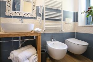 B&B Domos Mi & Ro img42