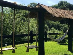 La Fontana, descubre Cabarceno y Cantabria