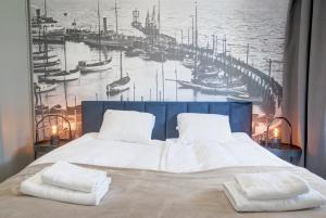 HelApart - Kaszubska Bryza II