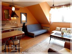 Tuż przy plaży -Nadmorski zakątek- 400 metrów od morza -TylkoSopot