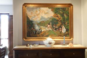 La Dimora di Nonno Piero