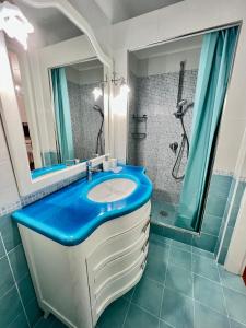 Tenuta le Maria al Monte Asia