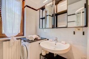 Balcone sul Lago - Happy Rentals