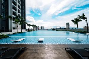Metropol Penang