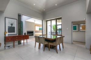 13 Sandown Valley, Sandton