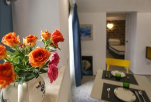 B&B Domos Mi & Ro img48