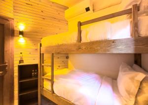 Alaçatı Wellness Garden