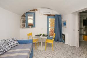 B&B Domos Mi & Ro img50