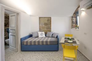 B&B Domos Mi & Ro img52