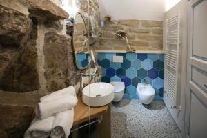 B&B Domos Mi & Ro img54