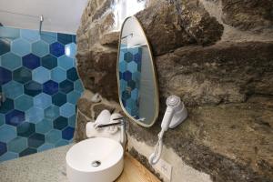 B&B Domos Mi & Ro img56