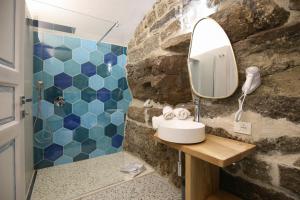 B&B Domos Mi & Ro img57